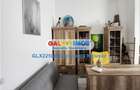 Garsoniera in Pollux Residence, mobilata, Utilata, 48.900 Euro - 11