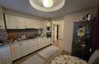 Apartament de închiriat cu 2 camere decomandat + Parcare | Iulius Mall - 5