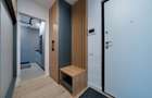 ***** Herastrau | Luxury one bedroom Apartment - 10