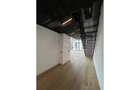REA1027575 Apartament tip loft I 4 camere I Design industrial in Floreasca - 15