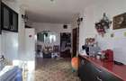 Apartament 2 camere,tip PB,Oradea,zona Decebal - 1