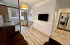 Inchiriere studio 2 cam, bloc nou, Ploiesti, Vest - 18