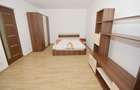 Apartament 2 camere  –DECOMANDAT et 4/10,  Militari, 2 min METROU Lujerului - 5