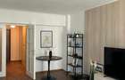 Apartament 2 camere - Ultracentral - P-ta Unirii - 2