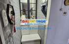 8083 Apartament 3 camere  Militari- zona Apusului - 9