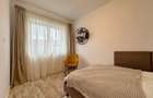 Apartament 3 camere premium, complex exclusivist, Centrul Istoric - 18