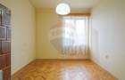 Apartament cu potențial investițional pe Dealul Cetății – Brasov - 6