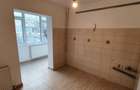 Apartament 3 camere Nicolina2 - 5