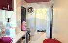 Apartament cu 2 camere de vânzare Micro 19 I Galati - 3