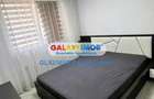 Apartament 2 camere | Gorjului | Centrala Proprie | 5min metrou - 6