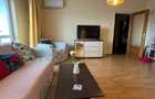 Apartament 2 Camere,Unirii, Metrou,bl.1996,DECOMANDAT,Amenajat,3 balcoane - 40