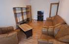 Apartament 3 Camere de Închiriat Gorjului Sector 6 | Parcare | 650 EUR - 1