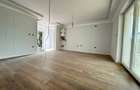 Duplex despartit prin camera tehnica - 4 camere Toate Utilitatile - 6