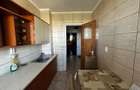2 Camere Piata Sudului-Emil Racovita | Metrou | Mobilat | View Superb - 5