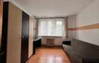Vand apartament zona centrala cu 3 camere decomandate - persoana fizica - 1