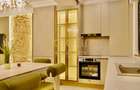 LUX/APARTAMENT SPECTACULOS/MOBILAT UTILAT/COMISION 0 - 8
