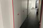inchiriere/vanzare sediu administrativ Chitila - 16