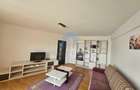 Apartament 2 camere, Piata 1 Mai - 5
