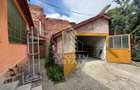 Casa individuala de vanzare, acces auto, zona Iosefin - Gara Timisoara - 26