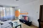 Apartament de 2 camere inzona Giulesti - 1