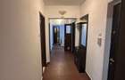 Apartament 3 camere Crangasi I Comision 0% - 4