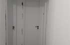 Apartament 2 camere Alexandru Obregia comision 0% - 7