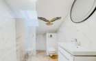 Apartament modern cu 2 camere|50 m2|semidecomandat|Europa/Ionesco - 9