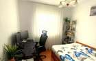Apartament 2 camere-Astra - 3