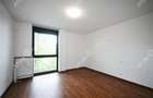 Apartament cu 3 camere 2 bai si terasa etaj 2 zona Calea Dumbravii - 7