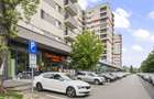 Apartament luminos în Rotar Park – confort modern, poziție excelentă și energie - 15