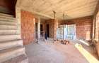 Casa individuala, 4 camere, 100 mp utili, 372 mp teren - Sanandrei - 2
