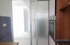 Apartament 3 camere, cu parcare, zona Leroy Merlin Marasti - 14