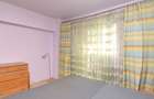 INCHIRIERE APARTAMENT 2 CAMERE CALEA CALARASILOR - HYPERION - 20