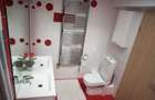Apartament 4 camere pe două niveluri Mărăști, zona Iulius Mall - 6