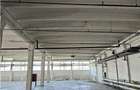 Spatiu Industrial - 3000 mp - Productie - Depozitare - Distributie - 22