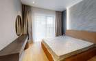 2 Camere| Nusco City Faza 2 | Pet Friendly *Pipera* *Tur Virtual* - 5