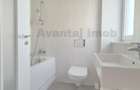 Belvedere Residence, 60 mp, 2 grupuri sanitare - 6