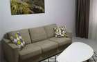 Apartament 2 Camere Nicolina - 420 euro - 4