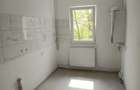 Apartament 2 camere - decomandat, 56 MP - Belvedere-Nicolina - 4