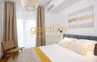 SUPER DEAL/MOBILAT COMPLET/COMPLEX PRIVAT - 9
