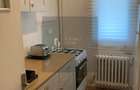 Apartament 2 camere Constantin Brancoveanu / Nitu Vasile - 8