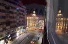 DE INCHIRIAT Apartament 2 camere Calea Victoriei - 23