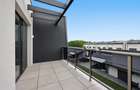 Vila noua 4 cam, Pipera, Alexander Residence, prima inchiriere, Comision 0% - 19