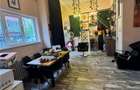 Inchiriere Spatiu Comercial Mosilor - 1