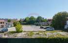 Oportunitate! Teren de închiriat, 3,256 mp, strada Traian! - 1