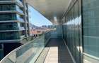 Apartament de vânzare în prima linie la mare - 15