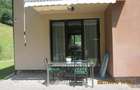 Casa duplex in Noua, P+E+M, 5 camere, 3 bai, mobilata si utilata, 499 mp teren! - 13