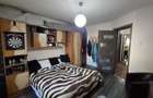 Apartament 3 camere parter inalt zona Sud - Lidl - 10