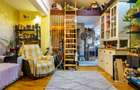 Comision 0% Apartament 3 camere cu 72mp in bloc nou | Borhanci - 2