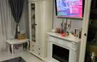 Apartament 2 camere decomandat - mobilat - bloc nou - 1